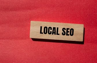 Local SEO