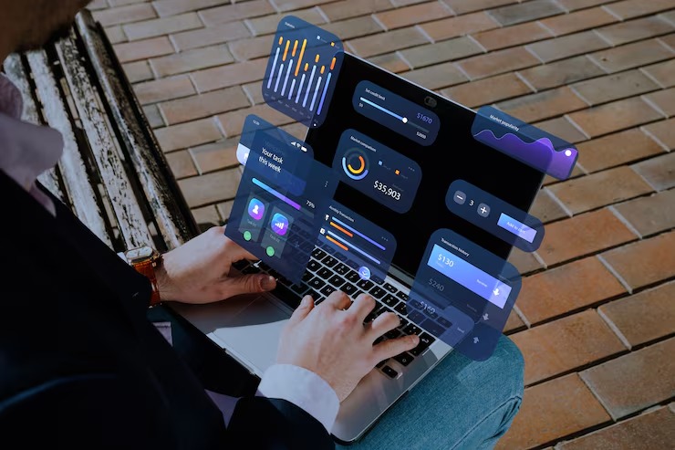 Enterprise AI Integration