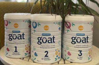 What Is Organic Newborn Formula? A Complete Guide to Organic Baby Milk Formula
