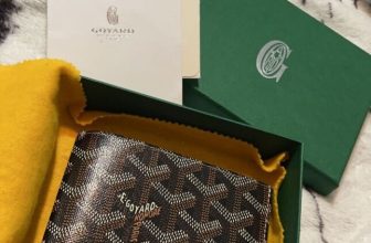 Beyond the Brand: When Style Meets Sensibility in Handbag Selection