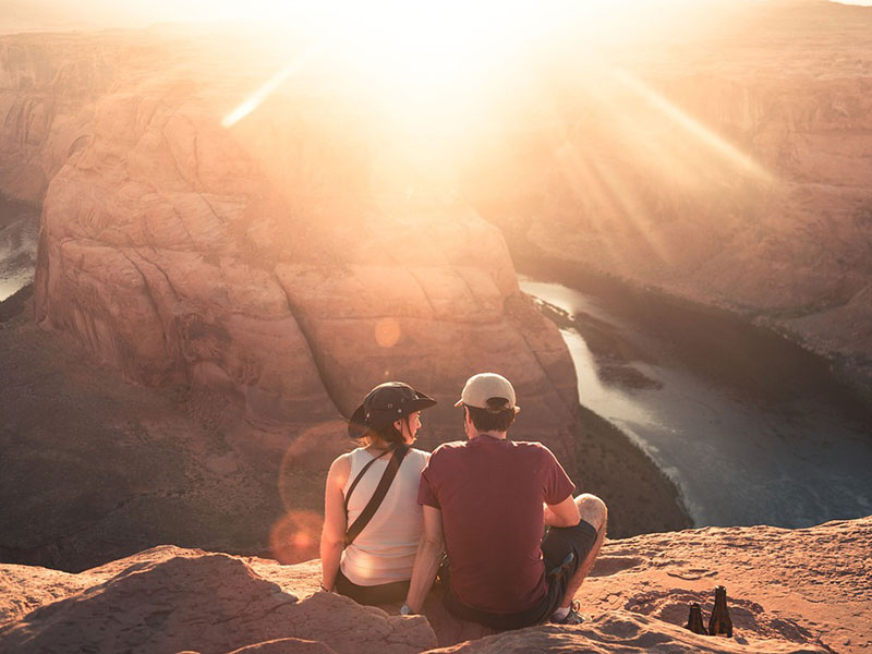help for married couples