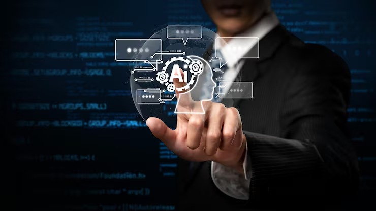 LLM Solutions