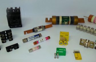 Save Money and Power: An Honest Review of Industrial Transformers