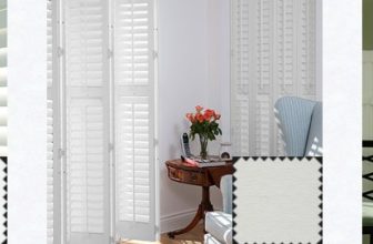 Blinds Direct
