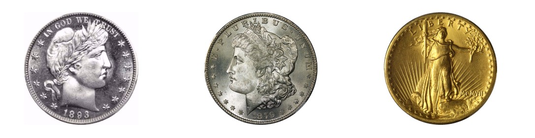silver bars