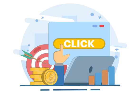 PPC services