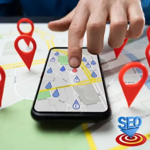 Local SEO Packages