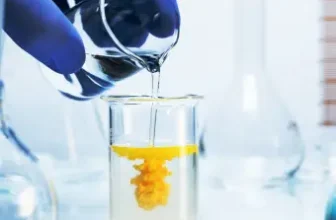 Exploring 6-APB: The Benzofuran Research Chemical at Researchchemicalssupplier.com/