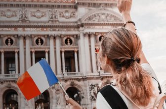 learn french online