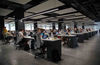 Modern solutions for optimizing customer relationships
