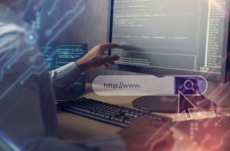 Website Maintenance Packages