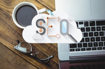 How Mobile SEO Impacts Lawyers SEO Services