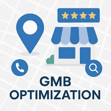 GMB