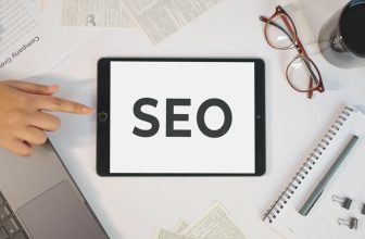 Can Charlotte SEO Services Improve Google Rankings?