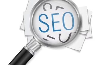 What Services Does an Atlanta SEO Company Typically Offer?