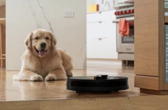 Beyond Clean Floors: Unexpected Uses for Robot Vacuum Cleaners