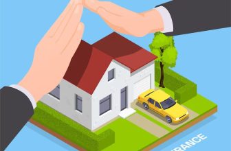 When Is the Best Time to Request Auto Insurance Ohio Quotes?