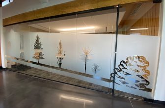 How Can a Sign Company Charlotte NC Strengthen Your Business?