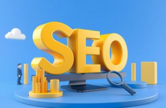 How SPA SEO Marketing Supports Long-Term Spa Growth