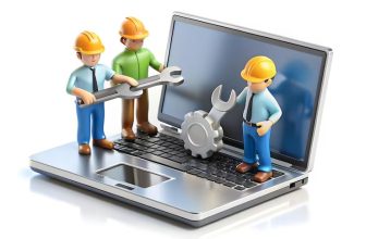 How Do Maintenance Services Improve Page Experience?