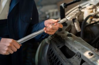 How Torque Wrench Calibration Services Validate Bolt Tension?