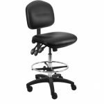 Cleanroom Seating