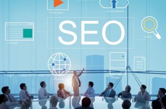 How Online Reviews Support Therapists SEO Services