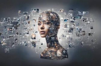 Step Into the Future with AI-Powered Video Editing