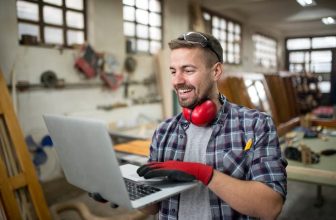 How Can Plumbers Build an SEO Strategy Around Customer Problems?