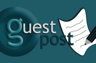 How Guest Post Packages Drive Qualified Leads