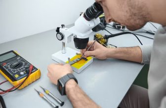 Can Delayed Scale Repairs Increase Production and Shipping Costs?