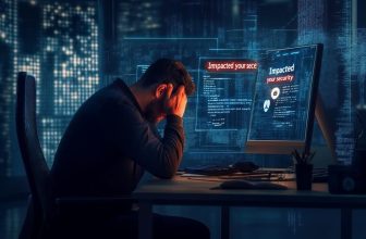 Why Do WordPress Updates Sometimes Break Website Features?
