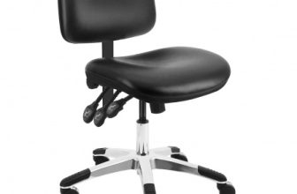 Laboratory Chairs