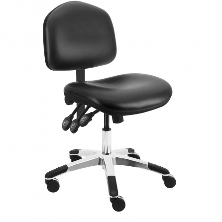 Laboratory Chairs
