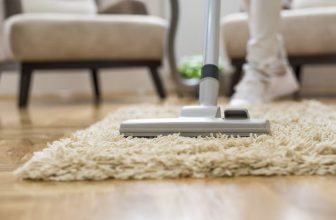 How Can Carpet Cleaning Petaluma CA Extend Commercial Carpet Life?