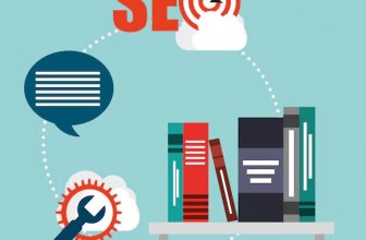 How Mobile-Friendly Websites Support Law Firm SEO