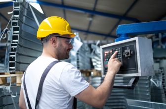 How Houston Facilities Can Detect Scale Accuracy Drift Early