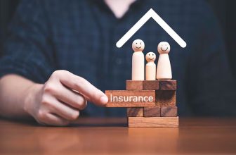 What Does Home Insurance Cover in Wooster?