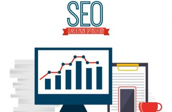 What Separates High-Growth Law Firms From SEO Strugglers?