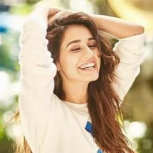 Profile picture of Poonam Sharma