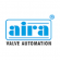 Profile picture of airaeuro