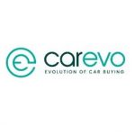 Profile picture of Carevo Auto Solutions
