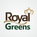 Profile picture of Royal Greens