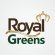 Profile picture of Royal Greens