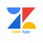 Profile picture of Zaid App
