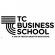 Profile picture of TC Business School