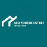 Profile picture of SEO For Real Estate Investors