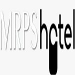 Profile picture of MRPS Hotels