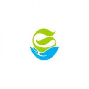 Profile picture of Grocare India
