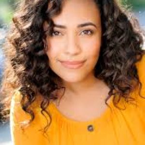 Profile picture of tiya smith